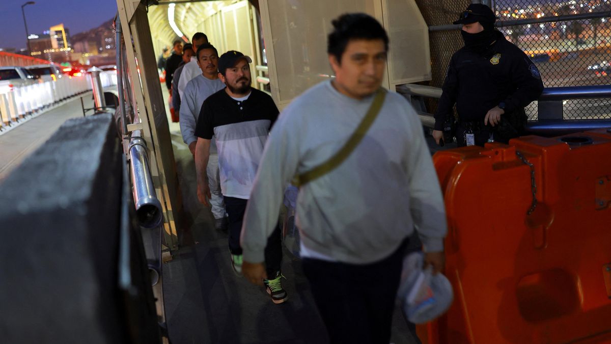 Německým úřadům „zmizely“ tisíce migrantů